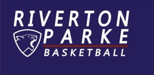 RP basketball apparel store though Coaches Corner | Riverton Parke Jr ...