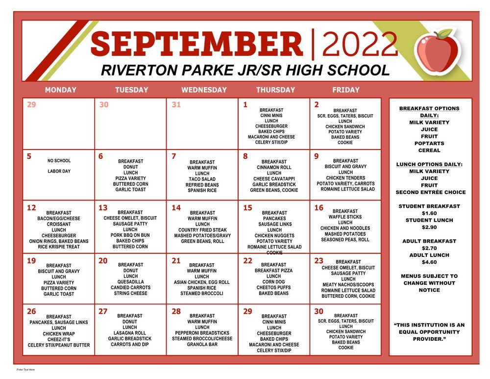 rp-september-2022-breakfast-lunch-menu-riverton-parke-jr-sr-high