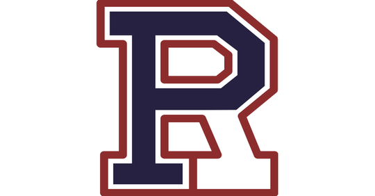 Riverton Parke Fall Apparel Order | Riverton Parke Jr./Sr. High School