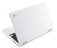 Chromebook Sales Update!