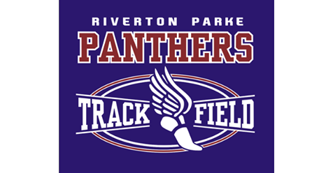 RIVERTON PARKE TRACK & FIELD 2021 | Riverton Parke Jr./Sr. High School