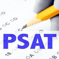 PSAT for Sophomores
