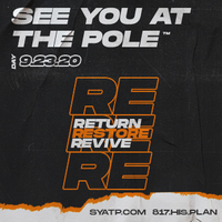 RP See You at the Pole
