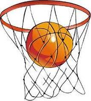 RPHS Boys Basketball