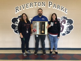 Chili Champs 2019