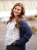 Moeller Receives Distinguished Scholarship