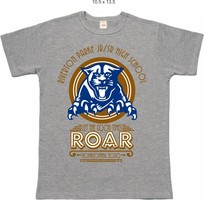 Winter Homecoming Shirts