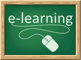 Parent eLearning Day Information Page Updated for COVID-19 Closure