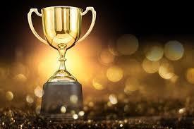 RP Celebrates Class of 2020 Senior Scholastic Awards