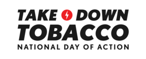 Campaign for Tobacco-Free Kids
