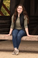  Senior Awarded 2020 Heisman High School Scholarship