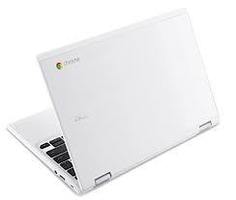 Chromebook Sales Update!
