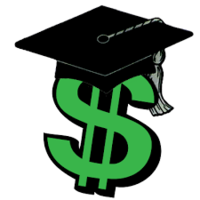 Senior Scholarship Workshop - Monday, Feb. 10th