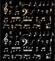 ISSMA Solo and Ensemble Results