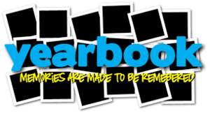Montezuma Elementary School 2019-2020 Yearbooks