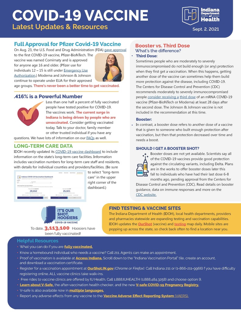 ISDH COVID Vaccine Guide 1